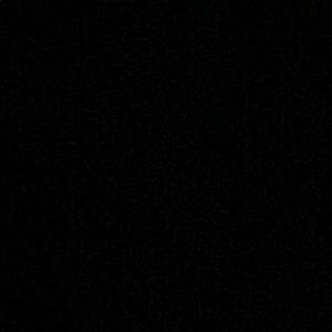 Meet your Posher, Kristine